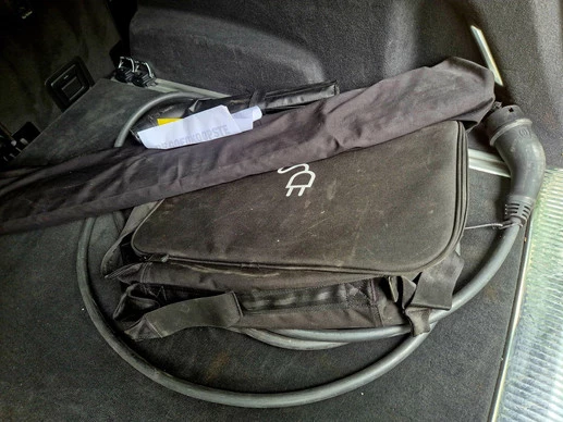 Audi Q7 - Afbeelding 30 van 30