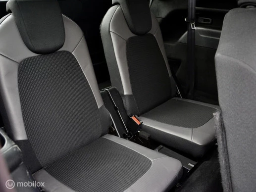 Citroën Grand C4 Picasso - Afbeelding 12 van 30
