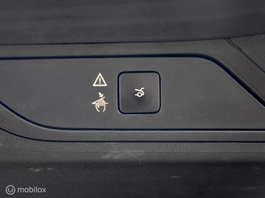 Citroën Grand C4 Picasso - Afbeelding 14 van 30