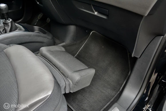 Citroën Grand C4 Picasso - Afbeelding 21 van 30