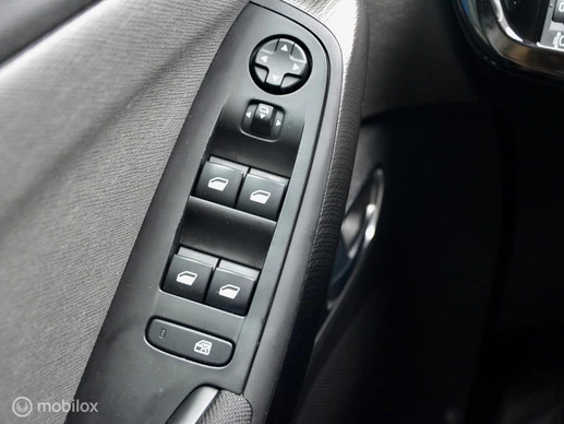 Citroën Grand C4 Picasso - Afbeelding 22 van 30