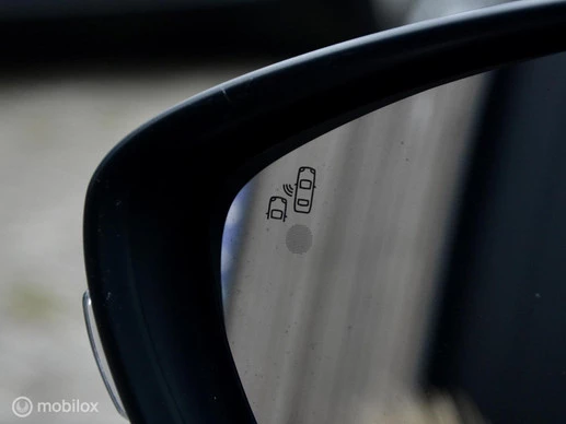 Citroën Grand C4 Picasso - Afbeelding 23 van 30