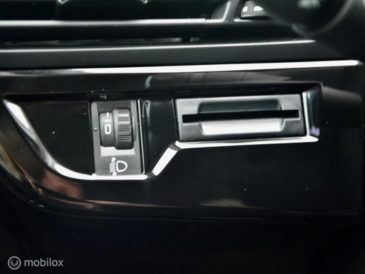 Citroën Grand C4 Picasso - Afbeelding 24 van 30