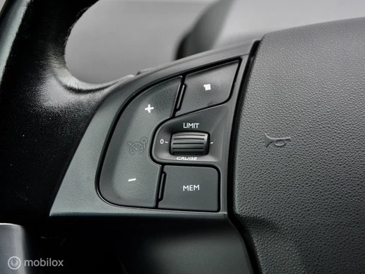 Citroën Grand C4 Picasso - Afbeelding 25 van 30