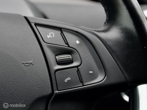 Citroën Grand C4 Picasso - Afbeelding 26 van 30