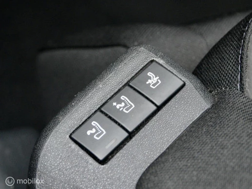 Citroën Grand C4 Picasso - Afbeelding 27 van 30