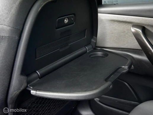 Citroën Grand C4 Picasso - Afbeelding 28 van 30