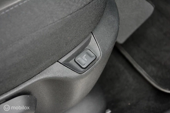 Citroën Grand C4 Picasso - Afbeelding 29 van 30