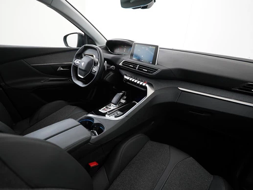 Peugeot 3008 - Afbeelding 2 van 30