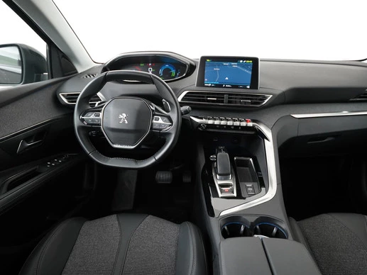 Peugeot 3008 - Afbeelding 6 van 30