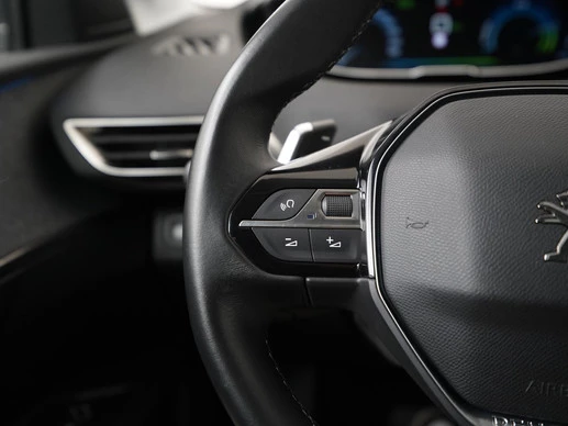 Peugeot 3008 - Afbeelding 8 van 30