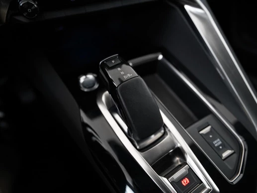 Peugeot 3008 - Afbeelding 10 van 30