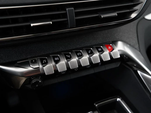 Peugeot 3008 - Afbeelding 13 van 30