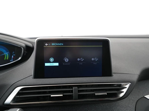 Peugeot 3008 - Afbeelding 16 van 30