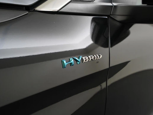 Peugeot 3008 - Afbeelding 24 van 30