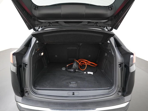 Peugeot 3008 - Afbeelding 27 van 30