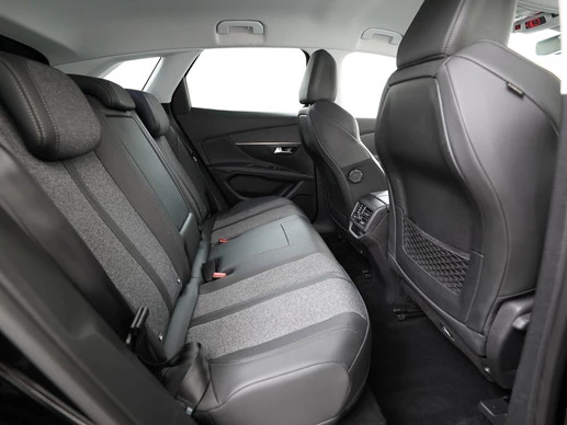 Peugeot 3008 - Afbeelding 29 van 30