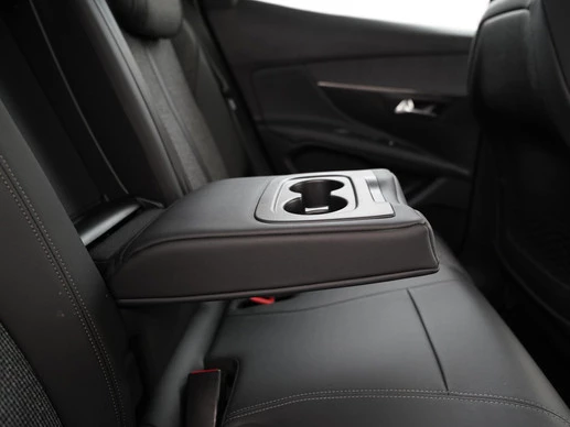 Peugeot 3008 - Afbeelding 30 van 30