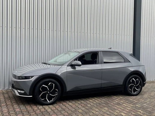 Hyundai IONIQ 5 - Afbeelding 2 van 30