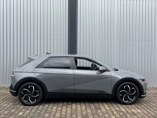 Hyundai IONIQ 5 - Afbeelding 12 van 30