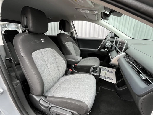 Hyundai IONIQ 5 - Afbeelding 15 van 30