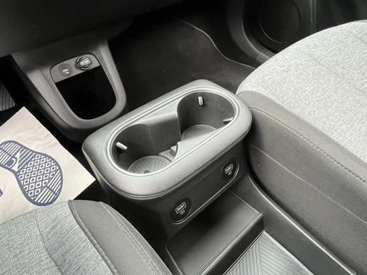 Hyundai IONIQ 5 - Afbeelding 24 van 30