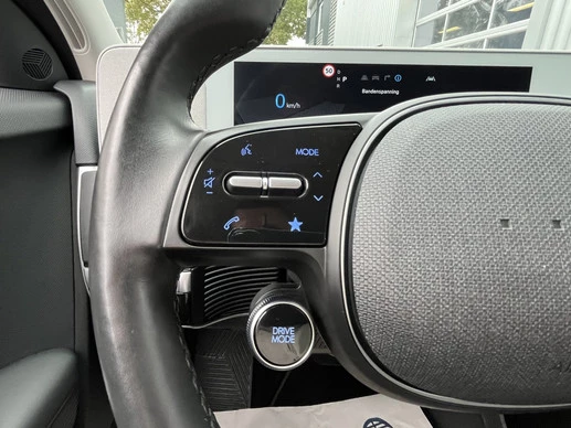 Hyundai IONIQ 5 - Afbeelding 28 van 30