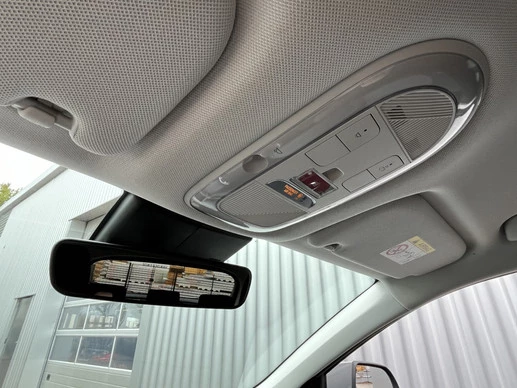 Hyundai IONIQ 5 - Afbeelding 29 van 30