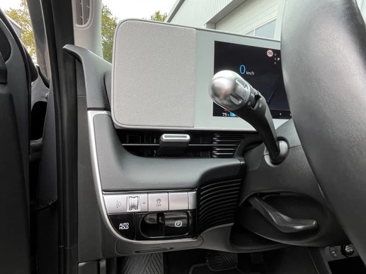 Hyundai IONIQ 5 - Afbeelding 30 van 30