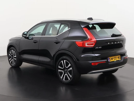 Volvo XC40 - Afbeelding 6 van 30