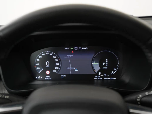 Volvo XC40 - Afbeelding 8 van 30