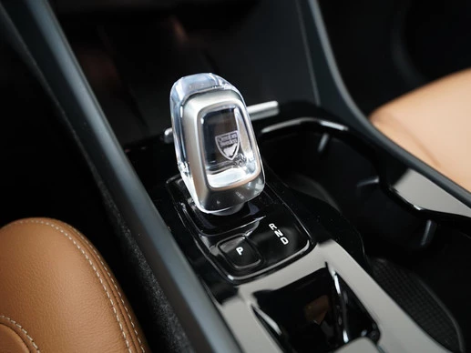 Volvo XC40 - Afbeelding 10 van 30