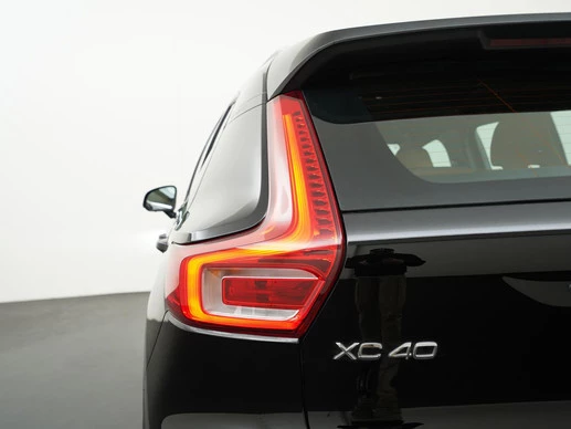Volvo XC40 - Afbeelding 25 van 30