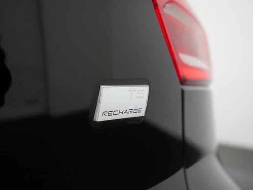 Volvo XC40 - Afbeelding 26 van 30