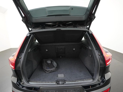 Volvo XC40 - Afbeelding 27 van 30