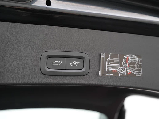 Volvo XC40 - Afbeelding 28 van 30