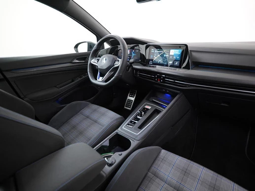 Volkswagen Golf - Afbeelding 2 van 30