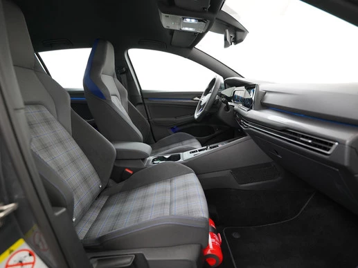 Volkswagen Golf - Afbeelding 3 van 30
