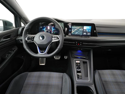 Volkswagen Golf - Afbeelding 5 van 30