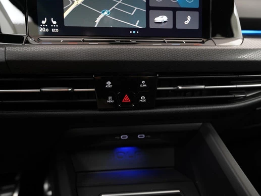 Volkswagen Golf - Afbeelding 11 van 30