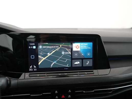 Volkswagen Golf - Afbeelding 12 van 30