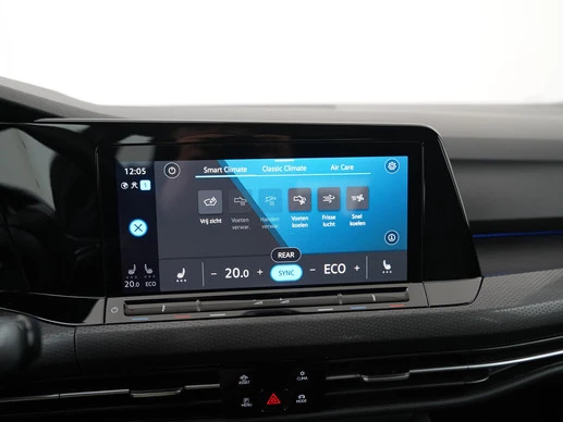Volkswagen Golf - Afbeelding 13 van 30