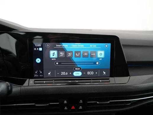 Volkswagen Golf - Afbeelding 14 van 30