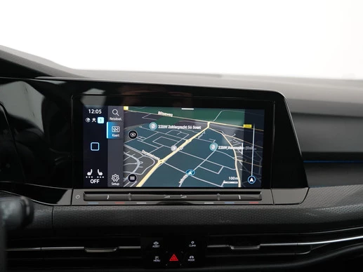 Volkswagen Golf - Afbeelding 15 van 30