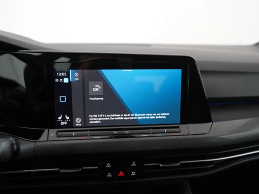 Volkswagen Golf - Afbeelding 20 van 30