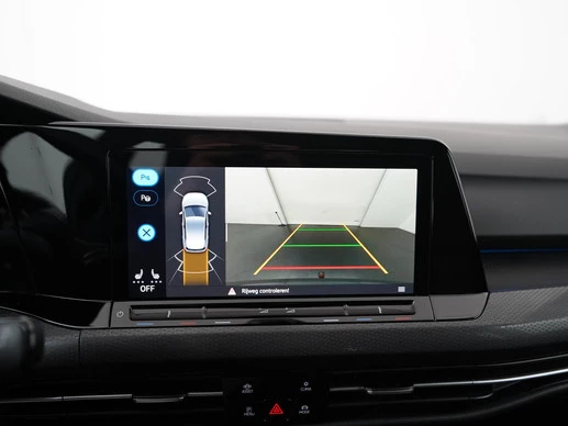 Volkswagen Golf - Afbeelding 21 van 30