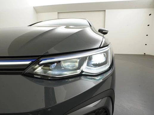 Volkswagen Golf - Afbeelding 28 van 30