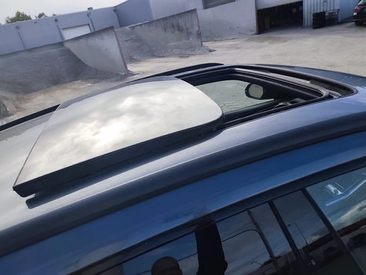 Audi Q8 - Afbeelding 16 van 24