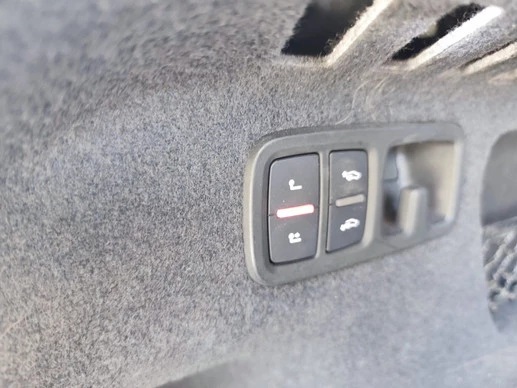 Audi Q8 - Afbeelding 17 van 24