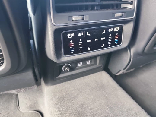 Audi Q8 - Afbeelding 18 van 24